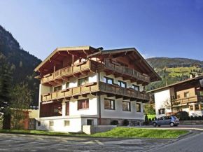 Apartment Sidan II, Schwendau, Österreich, Schwendau, Österreich